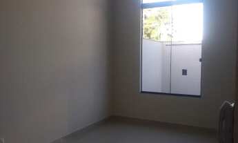 Imagem 7: Casa pirineus 3/4 pronta entrega , Anápolis