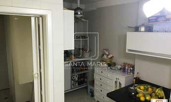 Imagem 5: Apartamento (tipo - padrao) 3 dormitórios, cozinha planejada, portaria 24 horas, lazer, es