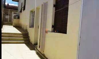 Imagem 5: Casa à venda, 129 m² por R$ 850.000,00 - Vila Oliveira - Mogi das Cruzes/SP