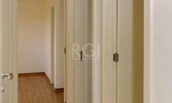 Imagem 3: Apartamento em Tristeza