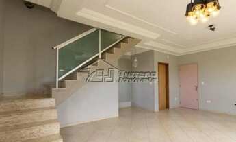 Imagem: Apartamento Cobertura com excelente localização