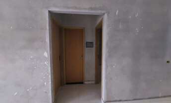 Imagem 4: Casa com 2 dormitórios à venda, 48 m² por R$ 175.000,00 - Jardim Canesso - Ibiporã/PR