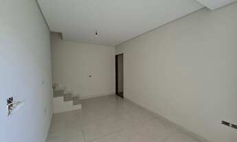 Imagem 7: Sobrado para Venda em Maringá, Loteamento Sumaré, 3 dormitórios, 1 suíte, 3 banheiros, 2 v