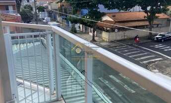 Imagem 7: CASA RESIDENCIAL em INDAIATUBA - SP, JARDIM CALIFÓRNIA