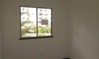 Imagem 6: Apartamento prox da praia em Aruana, 3/4 com suíte, sombra