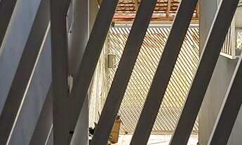 Imagem 2: Alugo Q 803 Casa com 2 dormitórios