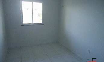 Imagem 5: Casa com 2 quartos a venda em Cascavel, Loteamento Bons Ventos - CA11318