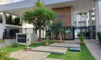 Imagem 2: Apartamento (Locação) - Sky Towers Home - Indaiatuba/ SP