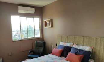 Imagem 2: Vendo Lindo apartamento com 2 quartos na Pedreira no Ed. Joaquim Bastos