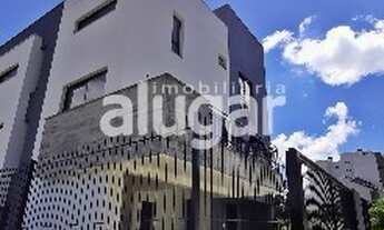 Imagem 2: Sobrado Nossa Senhora da Saúde Caxias do Sul