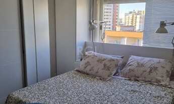 Imagem 7: Apartamento em Rio Branco