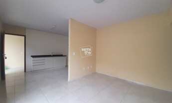 Imagem 7: FLORIANóPOLIS - Casa Padrão - Campeche