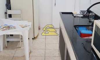 Imagem 7: Grajaú Apartamento com 2 dormitórios