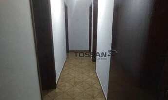 Imagem 6: Casa com 3 dormitórios para alugar, 197 m² por R$ 2.600/mês - Capotuna - Jaguariúna/SP