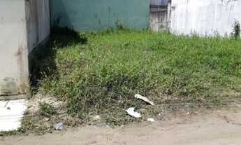 Imagem 5: ITAJAí - Terreno Padrão - Espinheiros