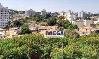 Imagem: Apartamento com 3 dormitórios à venda