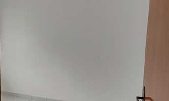 Imagem 7: Apartamento no condomínio Arezzo bairro Flores perto do colégio Denizard