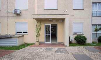 Imagem 2: Apartamento em Cavalhada