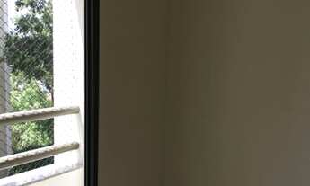 Imagem 7: Vendo Belo Apartamento de 2 Dormitórios 62m²