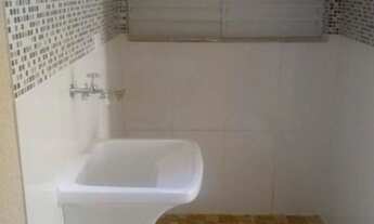 Imagem 7: Maravilhoso Studio a venda na Parada XV de Novembro!!!!!!