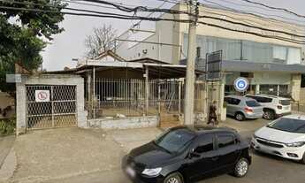 Imagem: Porto Alegre - Casa Comercial - Cavalhada