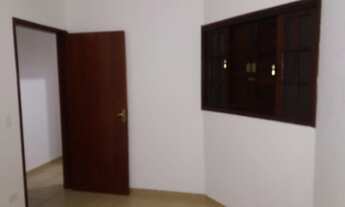 Imagem 4: Casa para Venda em Mogi das Cruzes, Vila São Paulo, 2 dormitórios, 2 banheiros, 2 vagas