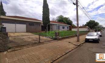 Imagem: Chacara (chacara) 5 dormitórios/suite