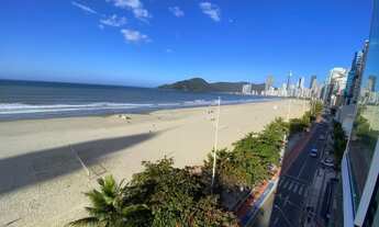 Imagem 4: Apartamento para venda com 70 metros quadrados com 2 quartos em Centro - Balneário Cambori