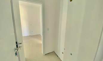 Imagem 6: Casa de condomínio térrea para venda com 180 metros quadrados com 4 quartos