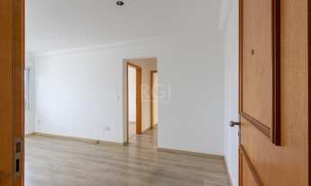 Imagem 6: Porto Alegre - Apartamento Padrão - Tristeza