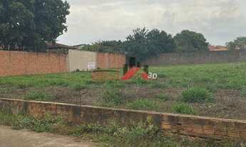 Imagem 5: Terreno, Dois Córregos, Piracicaba - R$ 800 mil, Cod: 6751