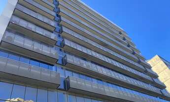 Imagem 3: Aluguel de loja na Tijuca na Haddock Lobo - Rio de Janeiro