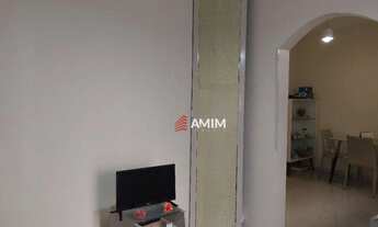 Imagem 7: Casa com 1 dormitório à venda, 60 m² por R$ 520.000,00 - Ingá - Niterói/RJ