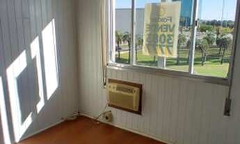 Imagem 5: Porto Alegre - Apartamento Padrão - Praia de Belas