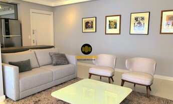 Imagem 5: Apartamento para a venda em São Paulo, Pinheiros, 03 dormitórios, 01 suíte e 02 vagas