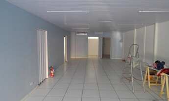 Imagem 6: GALPÃO WANEL VILLE 1 - GA2187