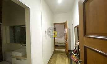 Imagem 7: CASA DE VILA - BARRA FUNDA - 3 SUITES - 2 VAGAS