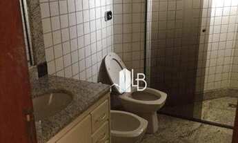 Imagem 7: Apartamento com 3 quartos sendo 1 suíte à venda, 80 m² por R$ 725.000 - Fundinho - Uberlân