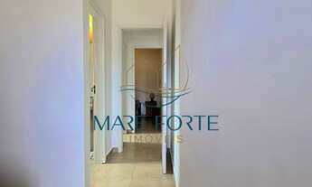 Imagem 4: APARTAMENTO NOVO COM ÓTIMA LOCALIZAÇÃO