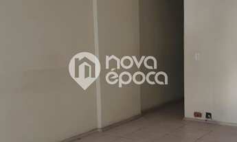 Imagem 5: Rio de Janeiro - Apartamento Padrão - Catete