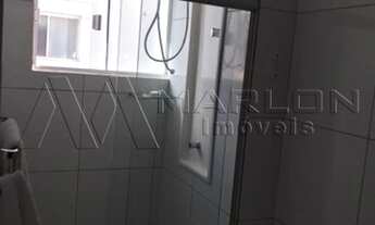 Imagem 5: Apartamento para venda Res. Ouro Branco, 56m², com 2 quartos em Nova Parnamirim - Natal