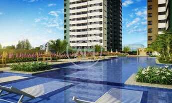 Imagem 6: LEVERT BOULEVARD- O melhor Do Augusto Franco