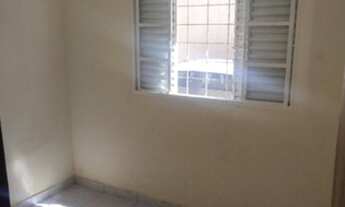 Imagem 5: Casa em perfeitas condições para venda