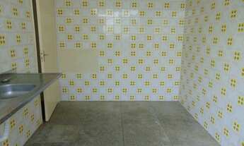 Imagem 5: JK/Kitnet para aluguel, VILA IPIRANGA - Porto Alegre/RS