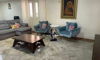 Imagem 6: Vende Casa Duplex 5 quartos em Morada de Camburi, Vitória/ES