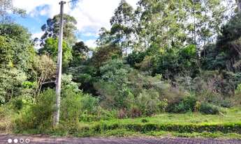 Imagem 2: Terreno à venda, 360 m² por R$ 85.000 - Floresta - Lajeado/RS