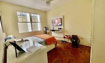 Imagem 5: Porto Alegre - Apartamento Padrão - Praia de Belas