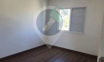 Imagem 2: Apartamento próximo à estação São Paulo Morumbi