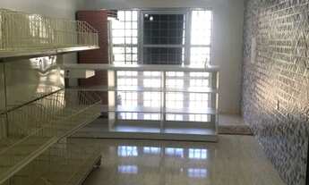 Imagem 3: Aluguel de ponto comercial