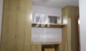 Imagem 5: Apartamento (flat) 1 dormitórios/suite, cozinha planejada, portaria 24 horas, elevador, em